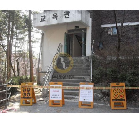 “석면해체.제거 전국 최저 시공단가를 제공하고 있습니다”

        석면해체 철거업체로 인해 더 이상 고민하지 마십시오
                고객님의 공사비 최대…