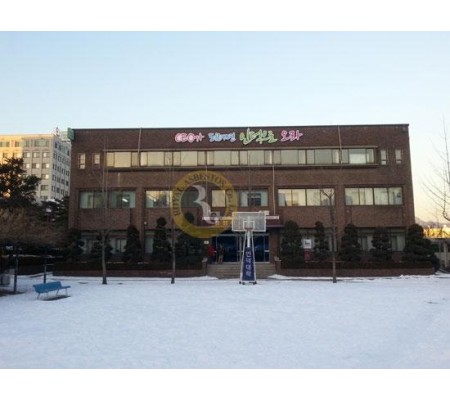 “석면해체.제거 전국 최저 시공단가를 제공하고 있습니다”
 
석면해체 철거업체로 인해 더 이상 고민하지 마십시오

고객님의 공사비 최대 절감을 위해 발벗고 뛰겠습니다