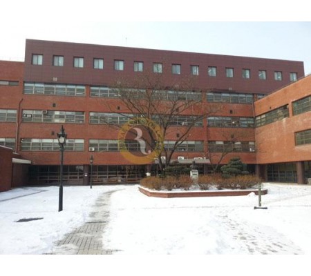 "석면해체,철거 전국최저 시공단가를 제공하고 있습니다"